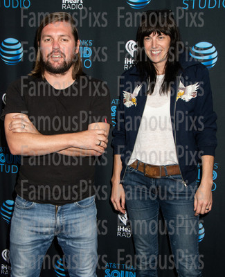 Band of Skulls
