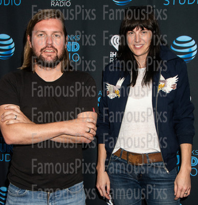 Band of Skulls