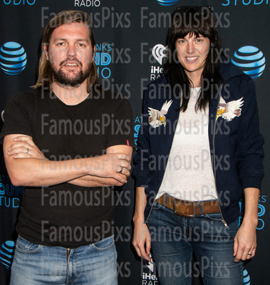 Band of Skulls