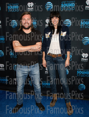 Band of Skulls