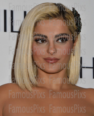 Bebe Rexha
