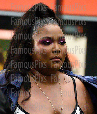 Lizzo