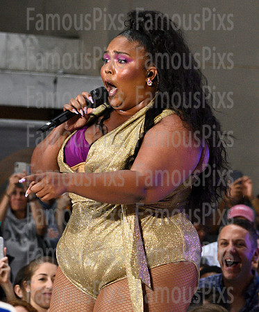 Lizzo