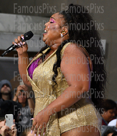 Lizzo