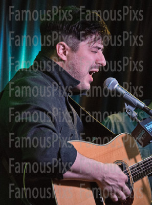 Mumford & Sons