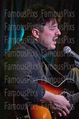 Mumford & Sons