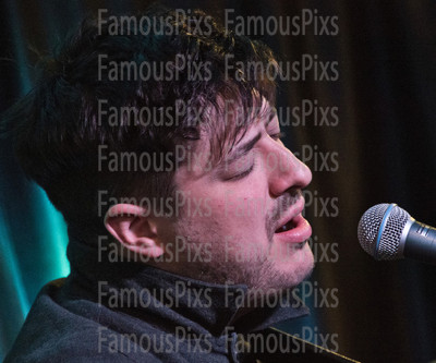Mumford & Sons