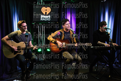 Arkells