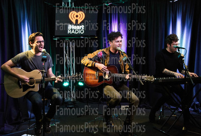 Arkells
