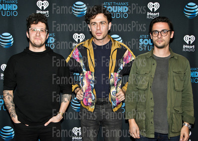 Arkells