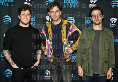 Arkells