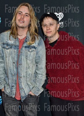 Nothing But Thieves