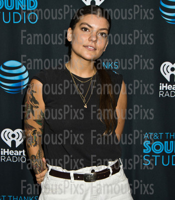 Donna Missal