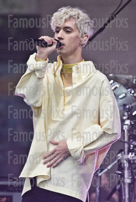 Troye Sivan