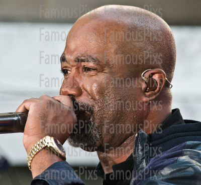 Darius Rucker