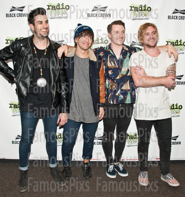 The Griswolds