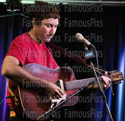 Matt Costa