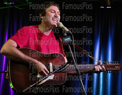 Matt Costa