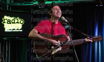 Matt Costa