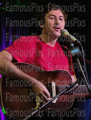 Matt Costa