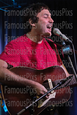 Matt Costa