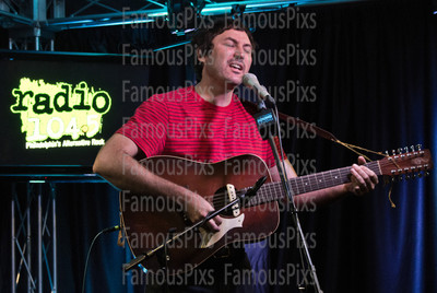 Matt Costa