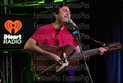 Matt Costa