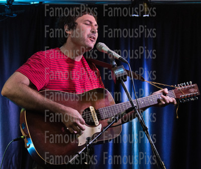 Matt Costa