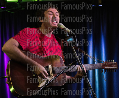 Matt Costa