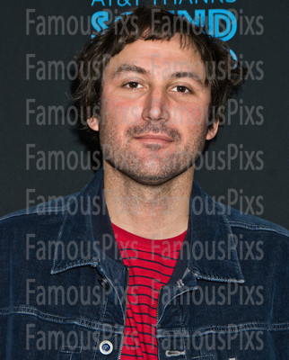 Matt Costa