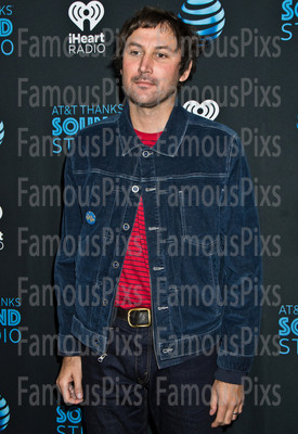 Matt Costa