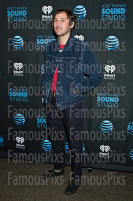 Matt Costa
