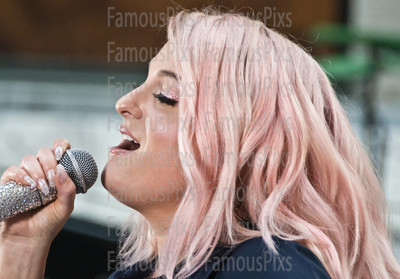 Meghan Trainor