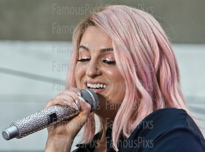 Meghan Trainor