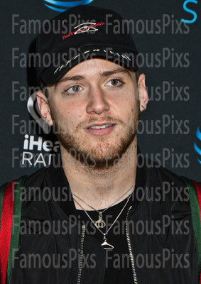 Bazzi