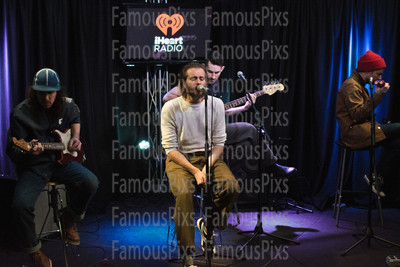 Awolnation