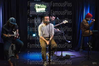Awolnation
