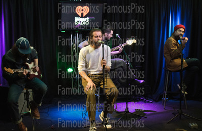 Awolnation