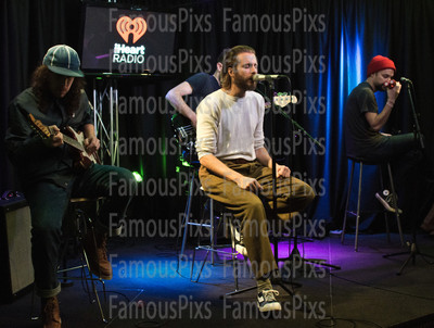 Awolnation
