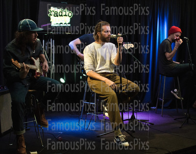 Awolnation