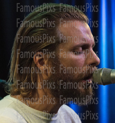 Awolnation