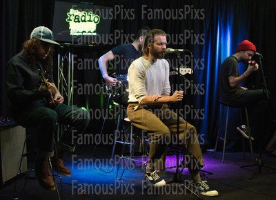 Awolnation