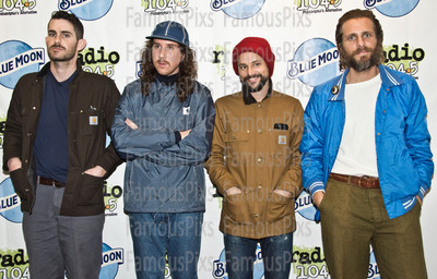 Awolnation