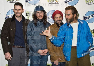 Awolnation