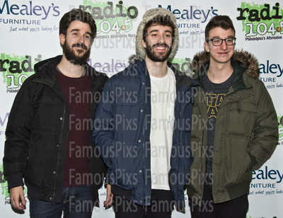 AJR