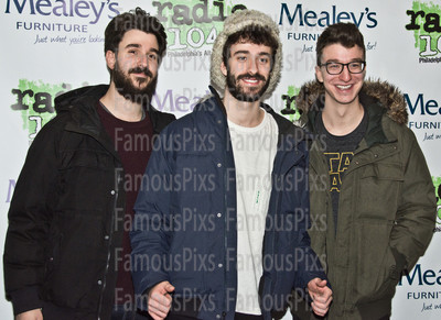 AJR