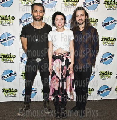 Company of Thieves
