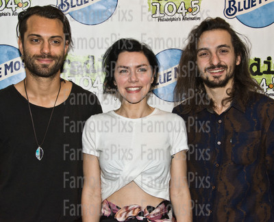 Company of Thieves