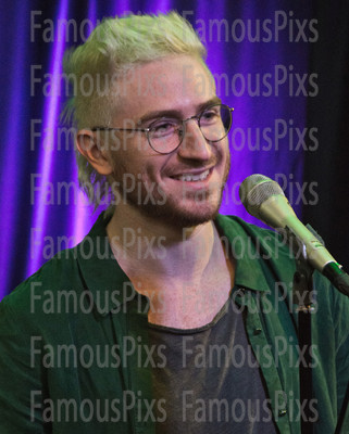Walk The Moon