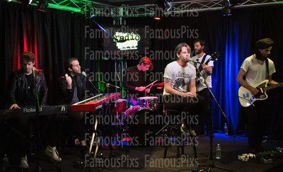 Foster the People